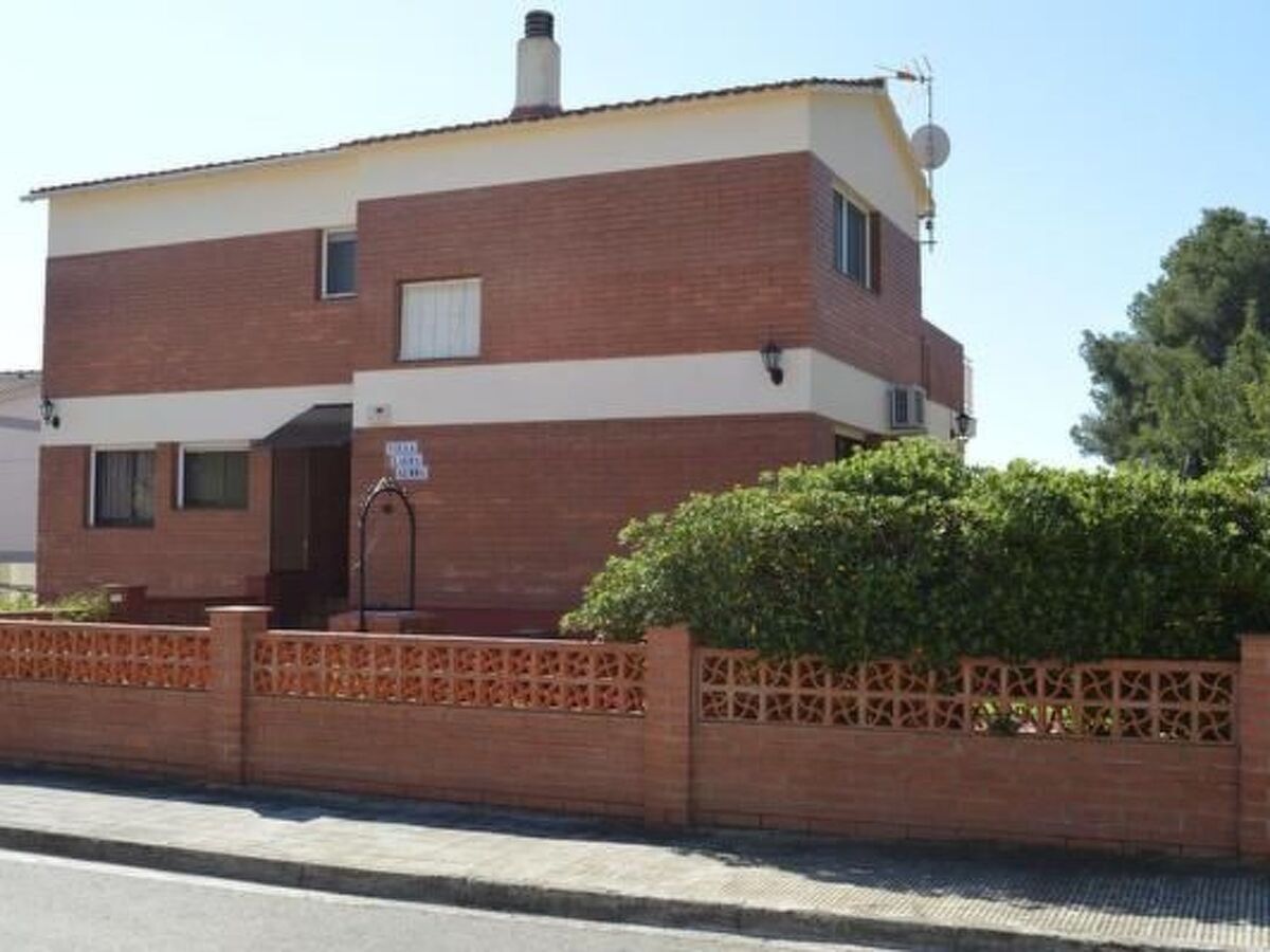 Villa Lagem à Cubelles : maison 10 pers, piscine - Photo 35