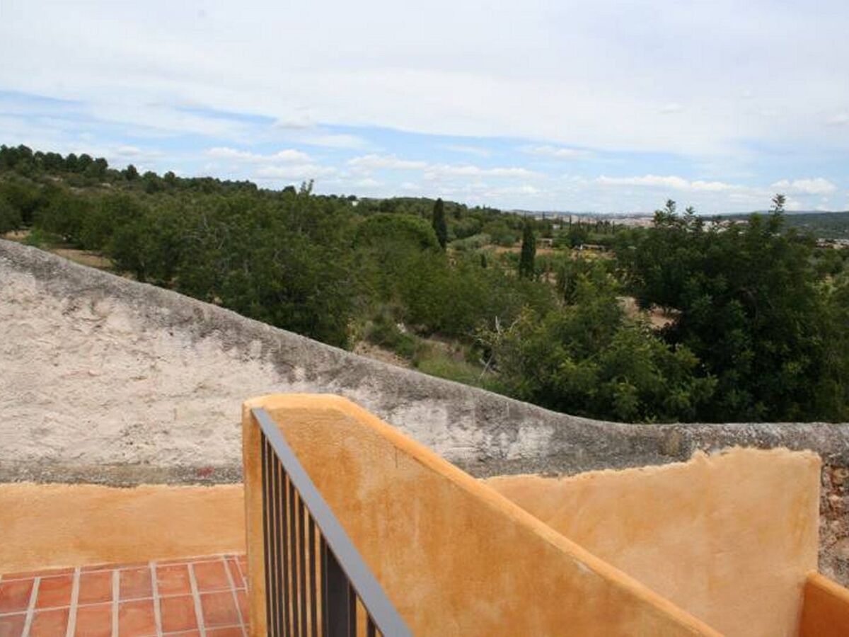 Els Cups, maison rurale du XIXe siècle à Coma-ruga - Photo 11