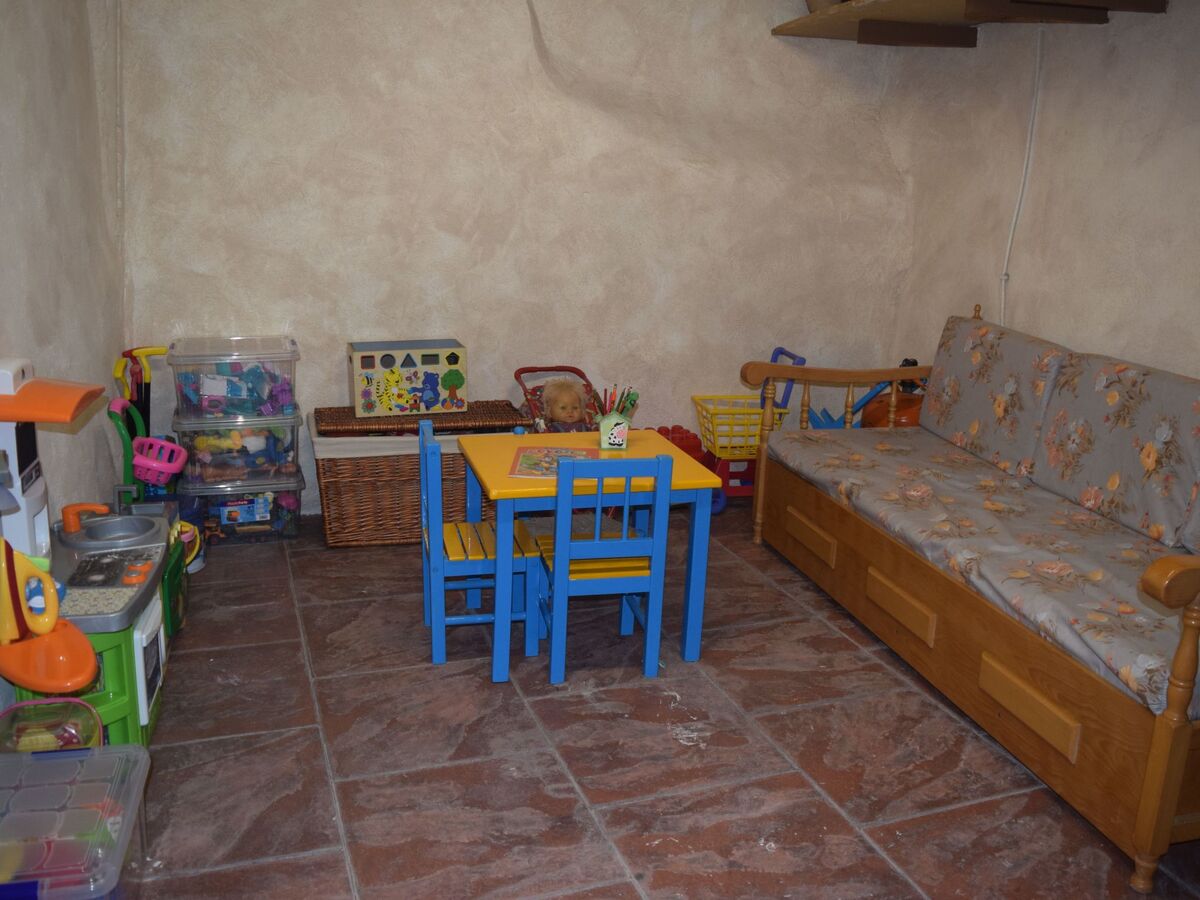 Maison à colombages 8 pers. à El Montmell - Photo 37