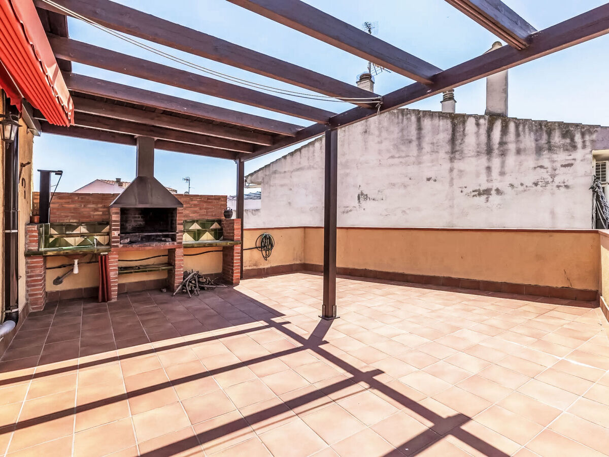 Hort de la Cinteta – Maison rurale 4 chambres à Alcover - Photo 3