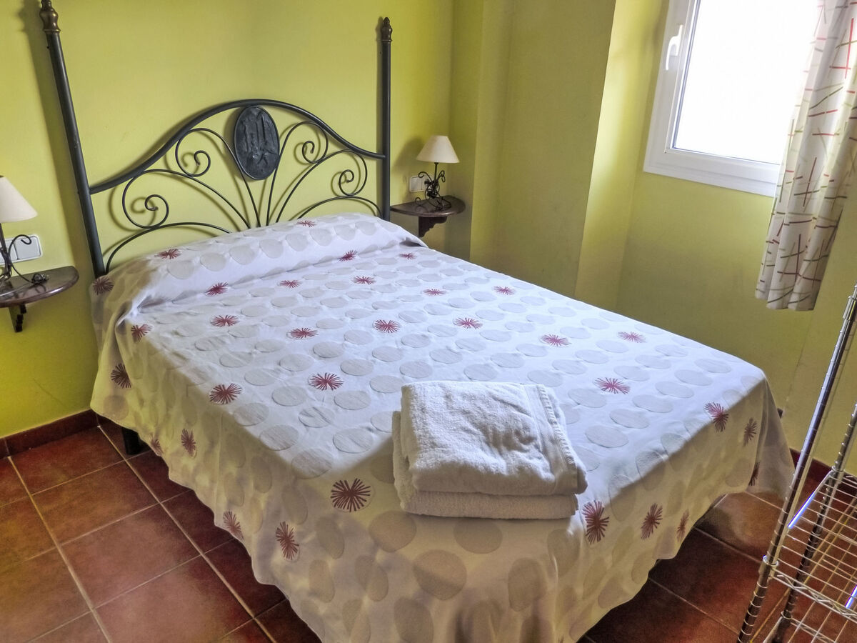 Hort de la Cinteta – Maison rurale 4 chambres à Alcover - Photo 29