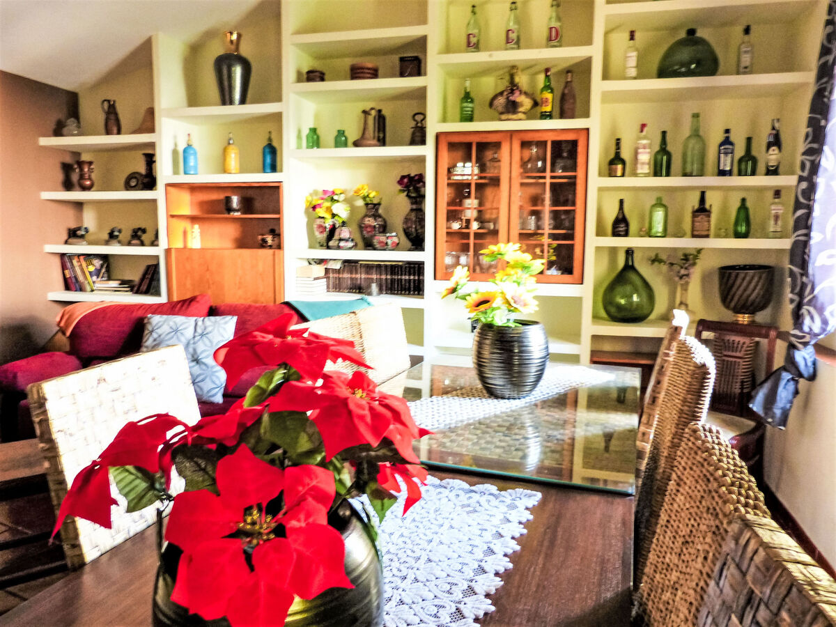 Hort de la Cinteta – Maison rurale 4 chambres à Alcover - Photo 32