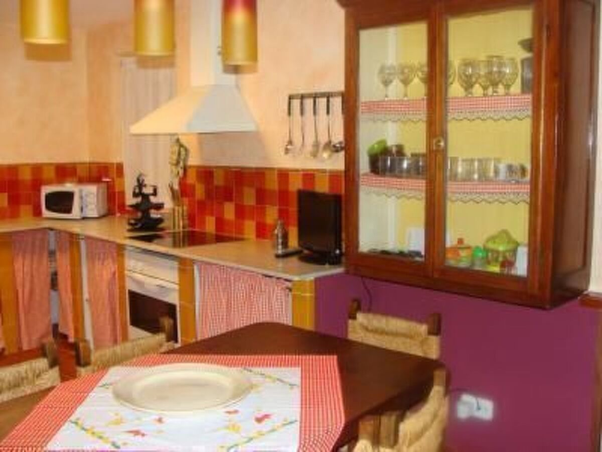 Hort de la Cinteta – Maison rurale 4 chambres à Alcover - Photo 37