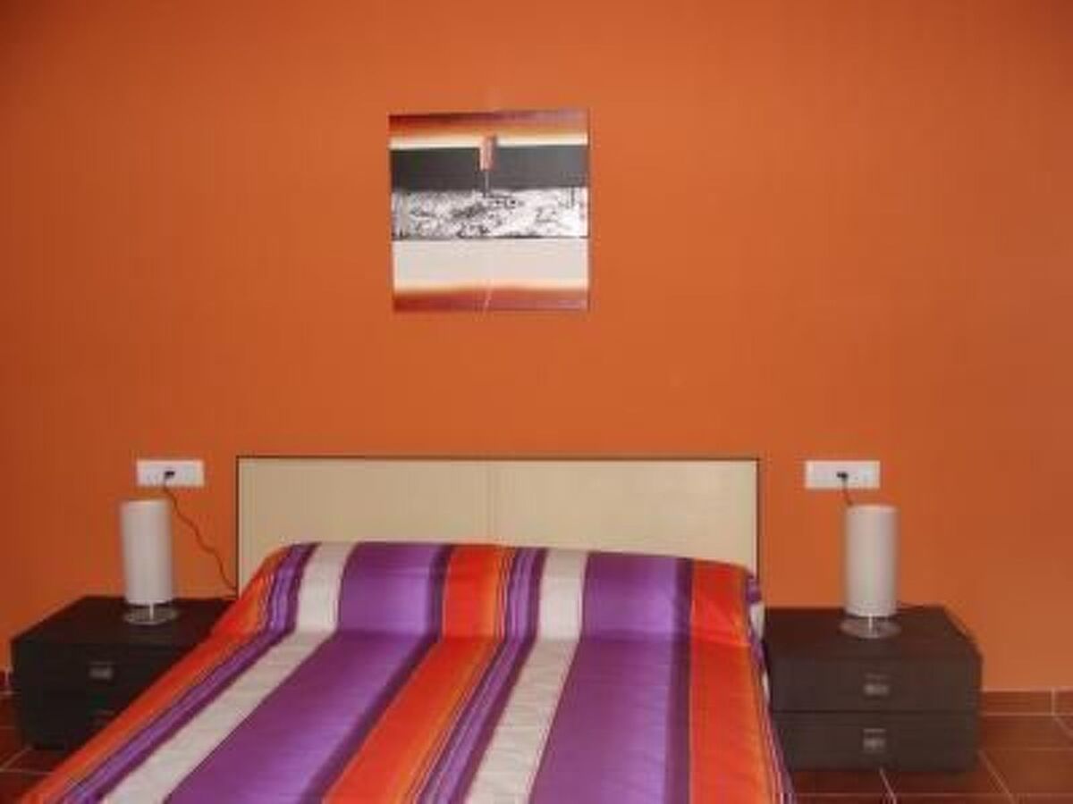 Hort de la Cinteta – Maison rurale 4 chambres à Alcover - Photo 38
