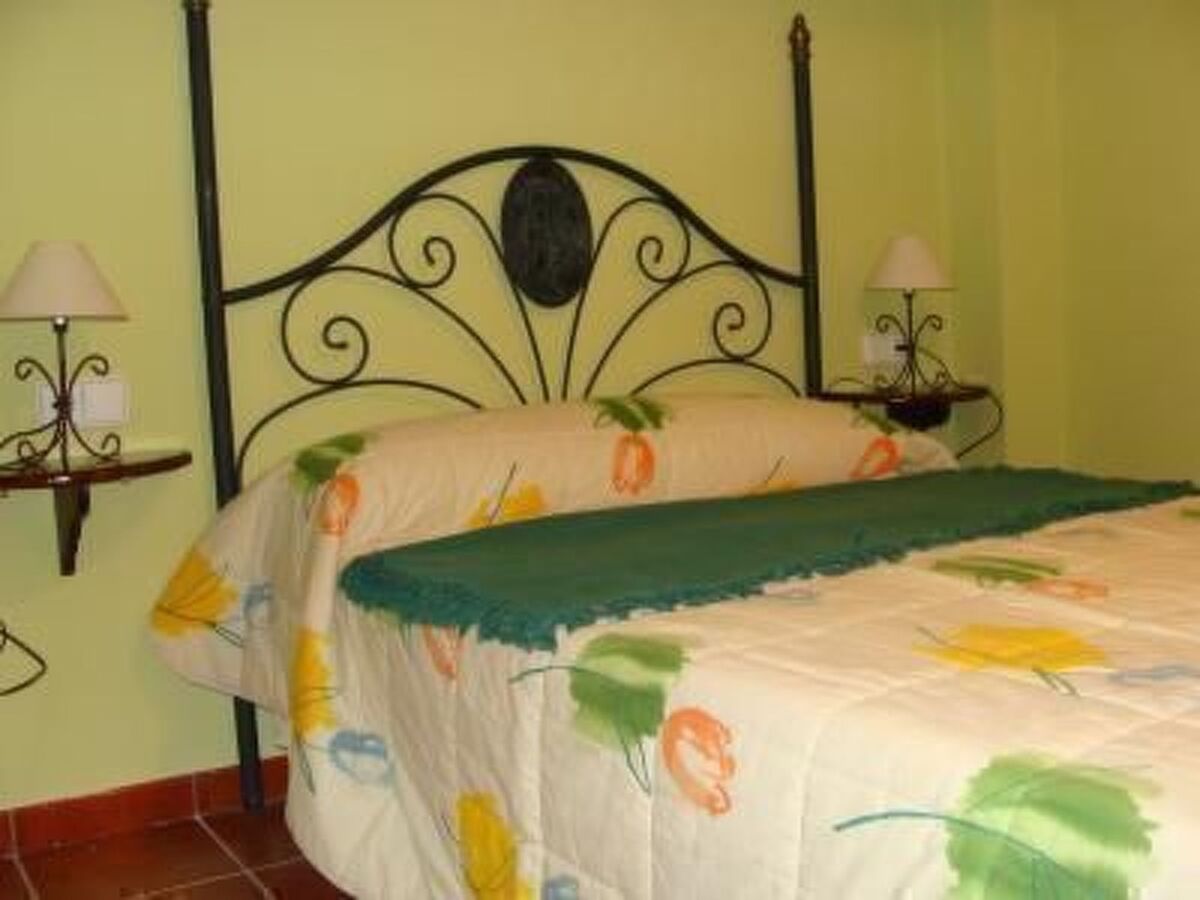 Hort de la Cinteta – Maison rurale 4 chambres à Alcover - Photo 39