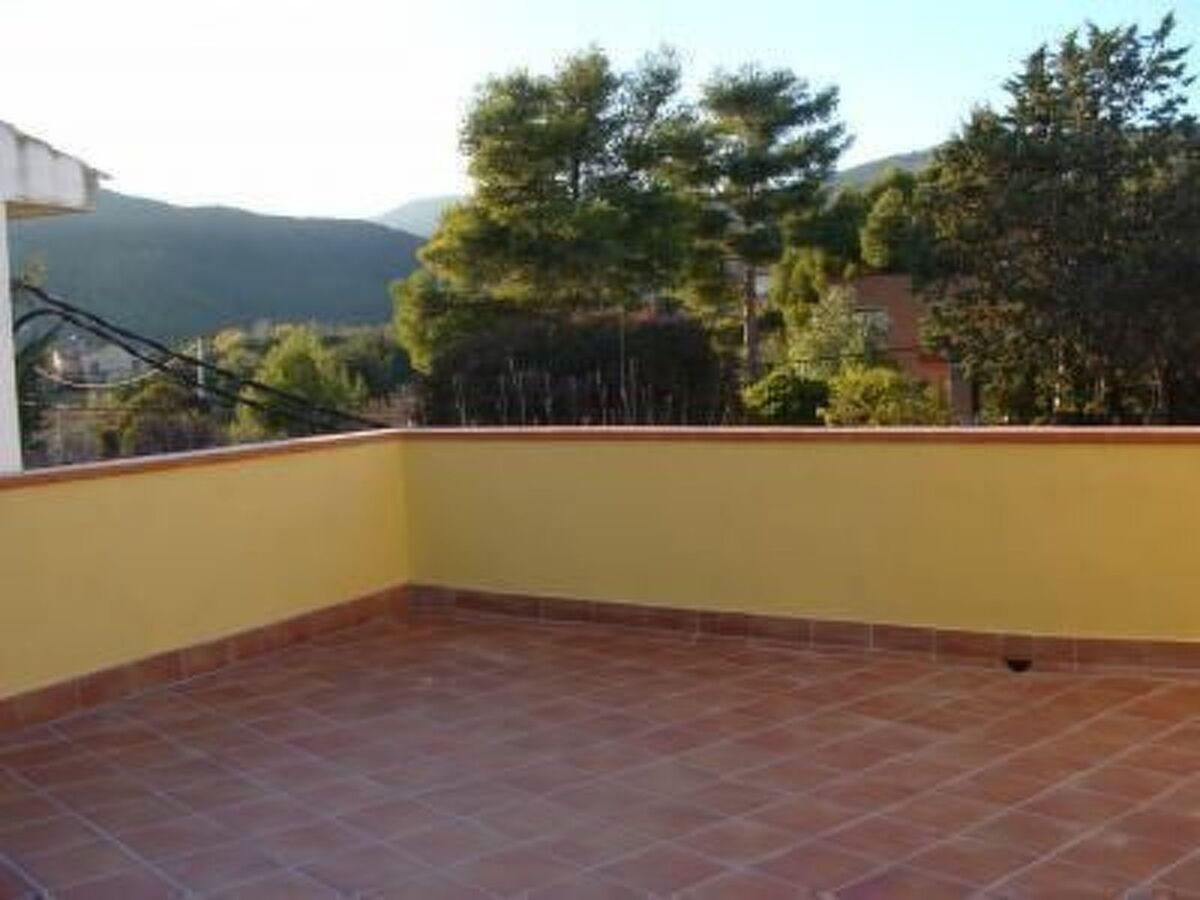 Hort de la Cinteta – Maison rurale 4 chambres à Alcover - Photo 41