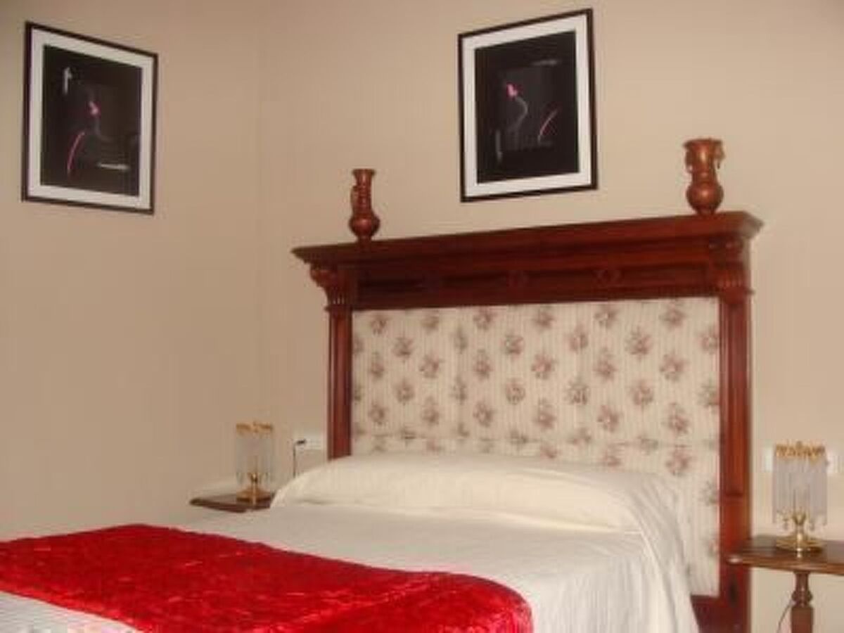 Hort de la Cinteta – Maison rurale 4 chambres à Alcover - Photo 42