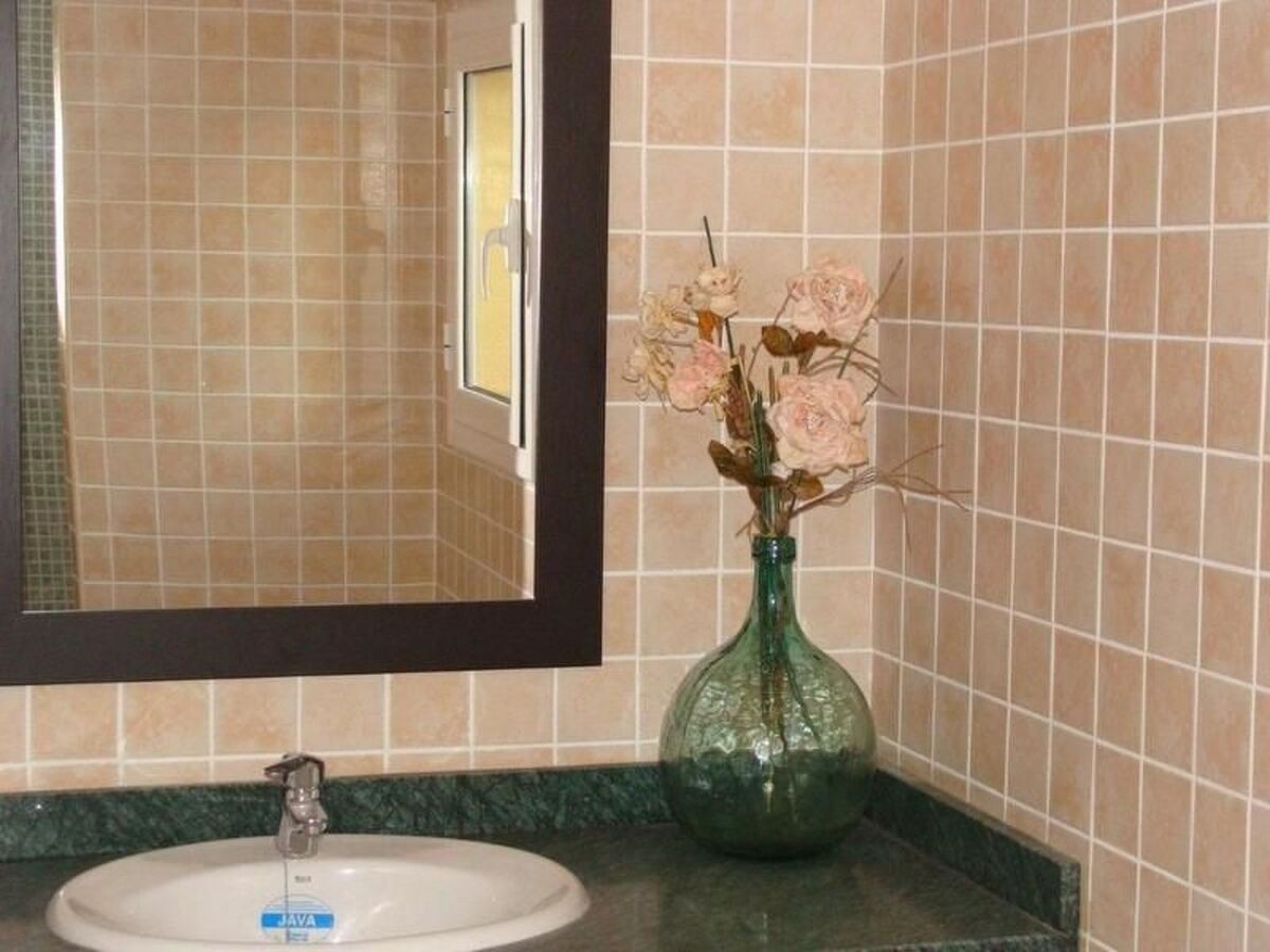 Hort de la Cinteta – Maison rurale 4 chambres à Alcover - Photo 47