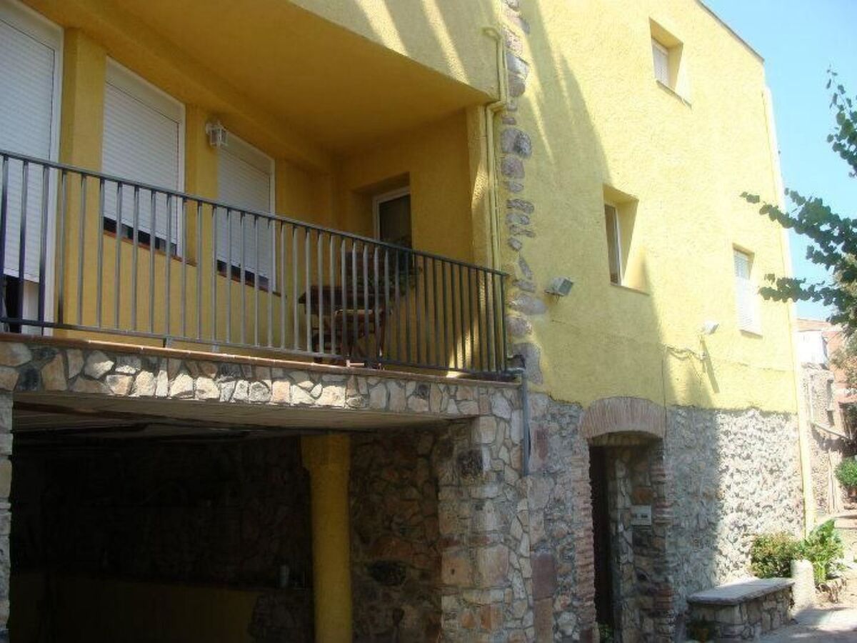 Hort de la Cinteta – Maison rurale 4 chambres à Alcover - Photo 52