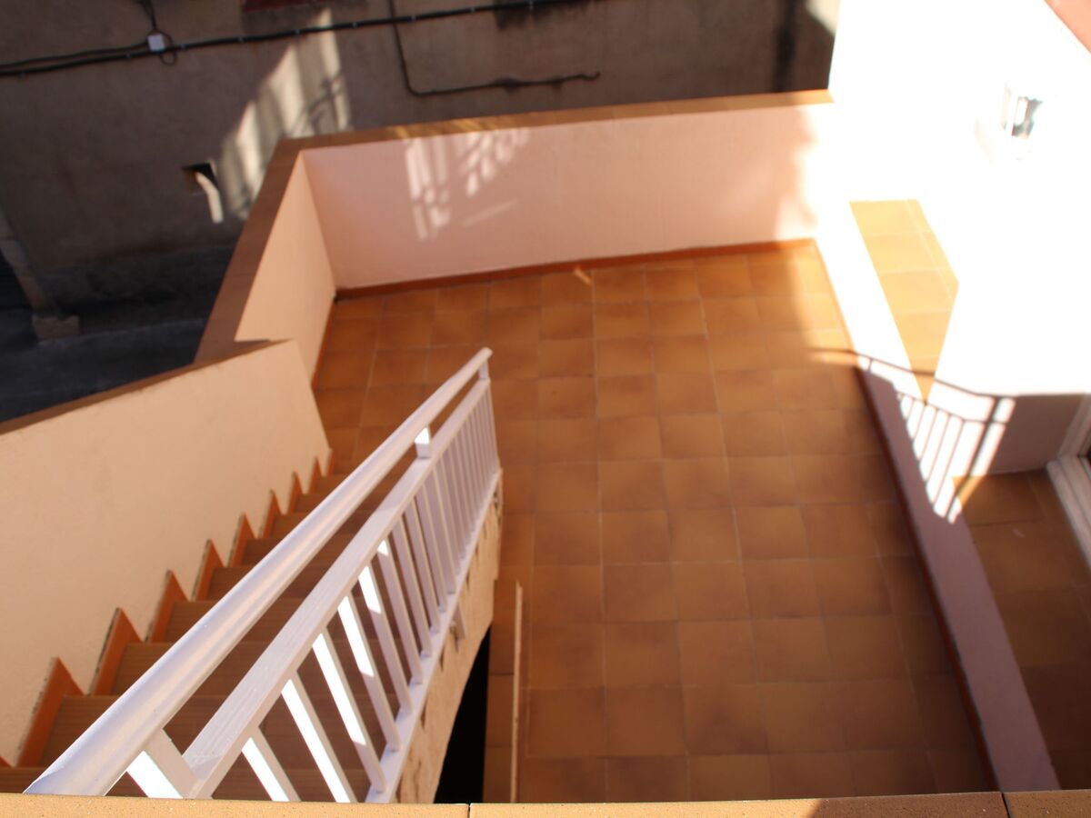 Appartement 3 chambres à Puigpelat, garage privé - Photo 2