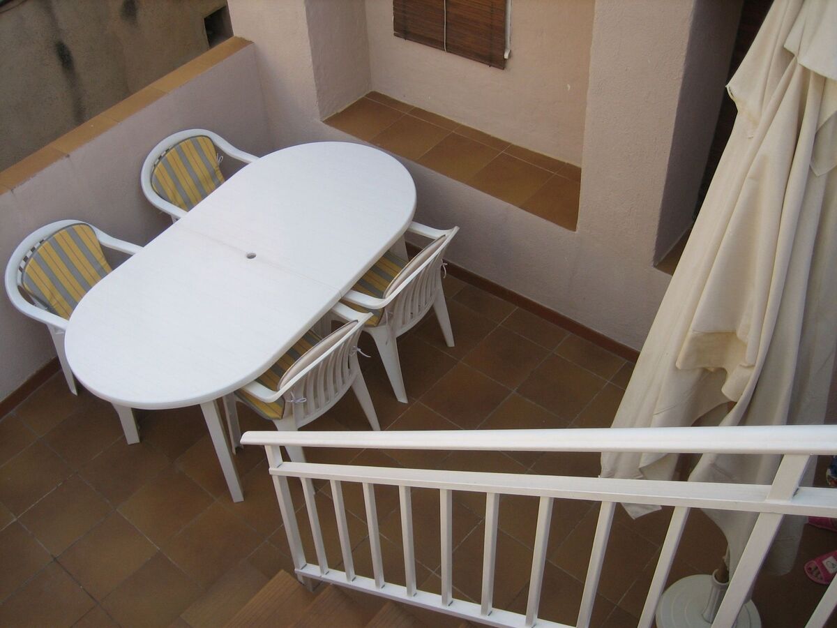 Appartement 3 chambres à Puigpelat, garage privé - Photo 3