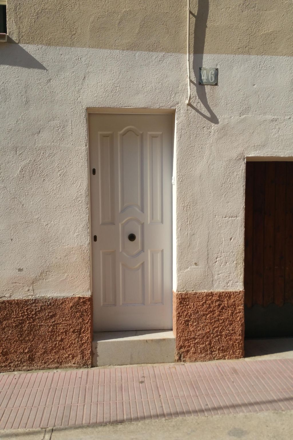 Appartement 3 chambres à Puigpelat, garage privé - Photo 5