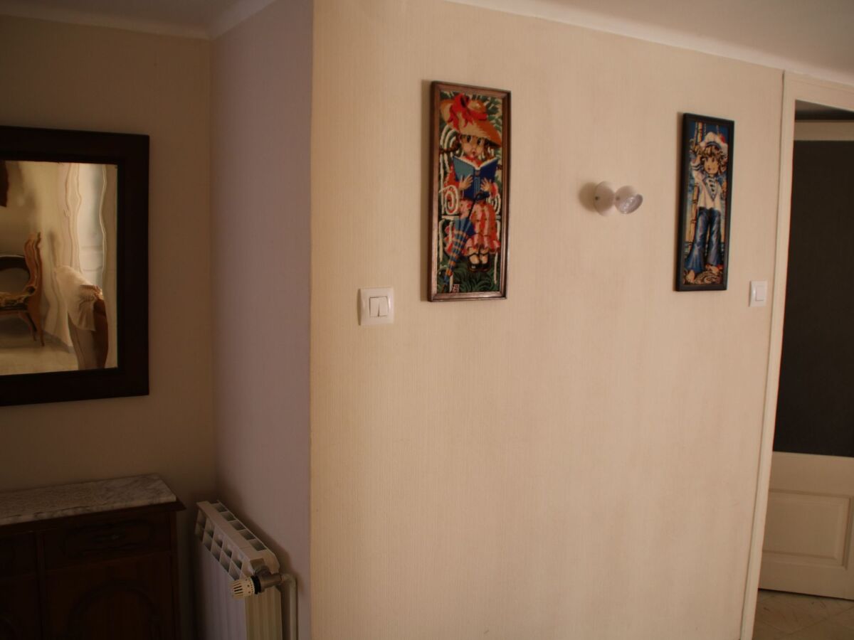 Appartement 3 chambres à Puigpelat, garage privé - Photo 6