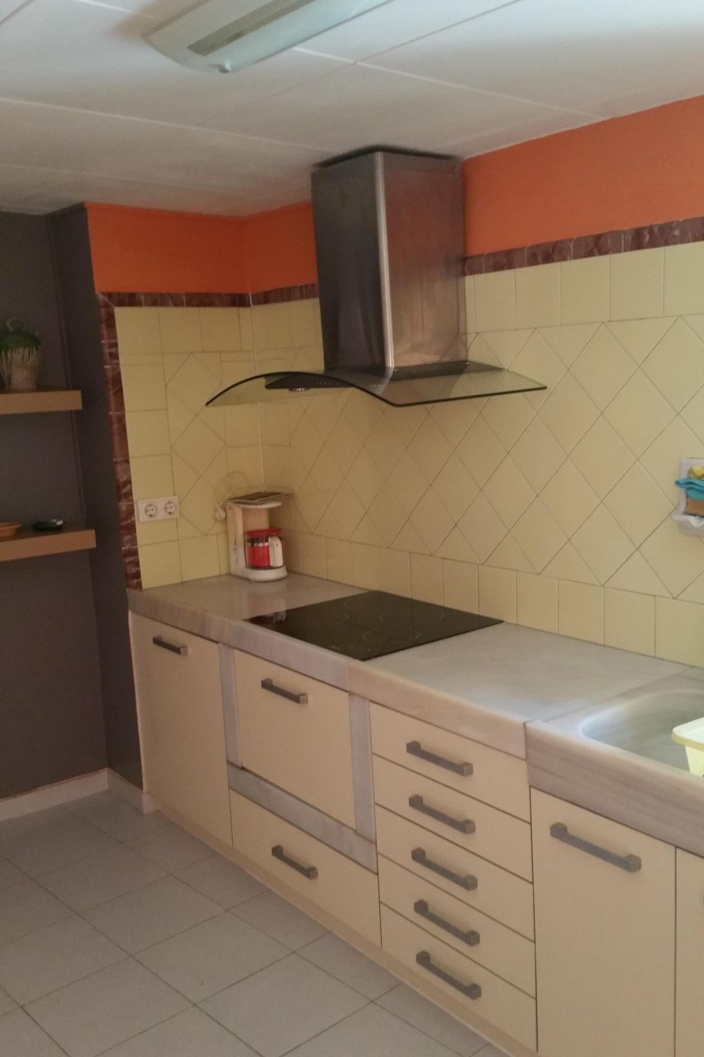 Appartement 3 chambres à Puigpelat, garage privé - Photo 10