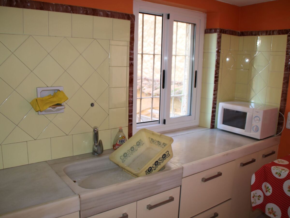 Appartement 3 chambres à Puigpelat, garage privé - Photo 11