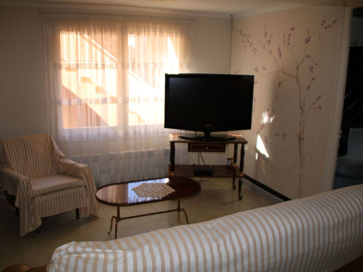 Appartement 3 chambres à Puigpelat, garage privé - Photo 14