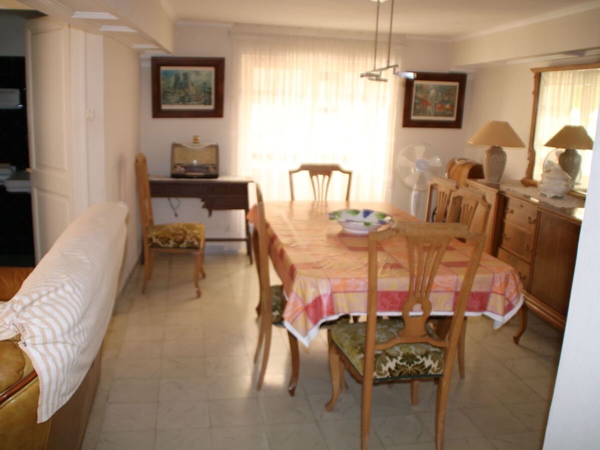 Appartement 3 chambres à Puigpelat, garage privé - Photo 16