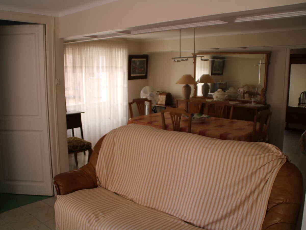 Appartement 3 chambres à Puigpelat, garage privé - Photo 19