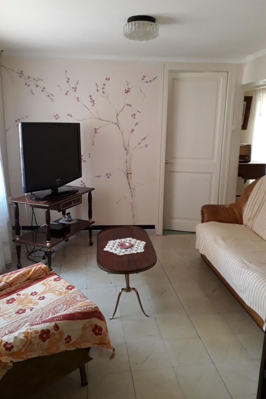 Appartement 3 chambres à Puigpelat, garage privé - Photo 20