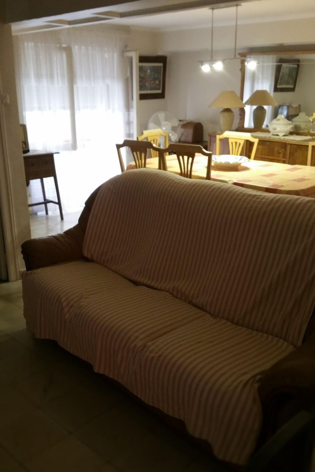 Appartement 3 chambres à Puigpelat, garage privé - Photo 21
