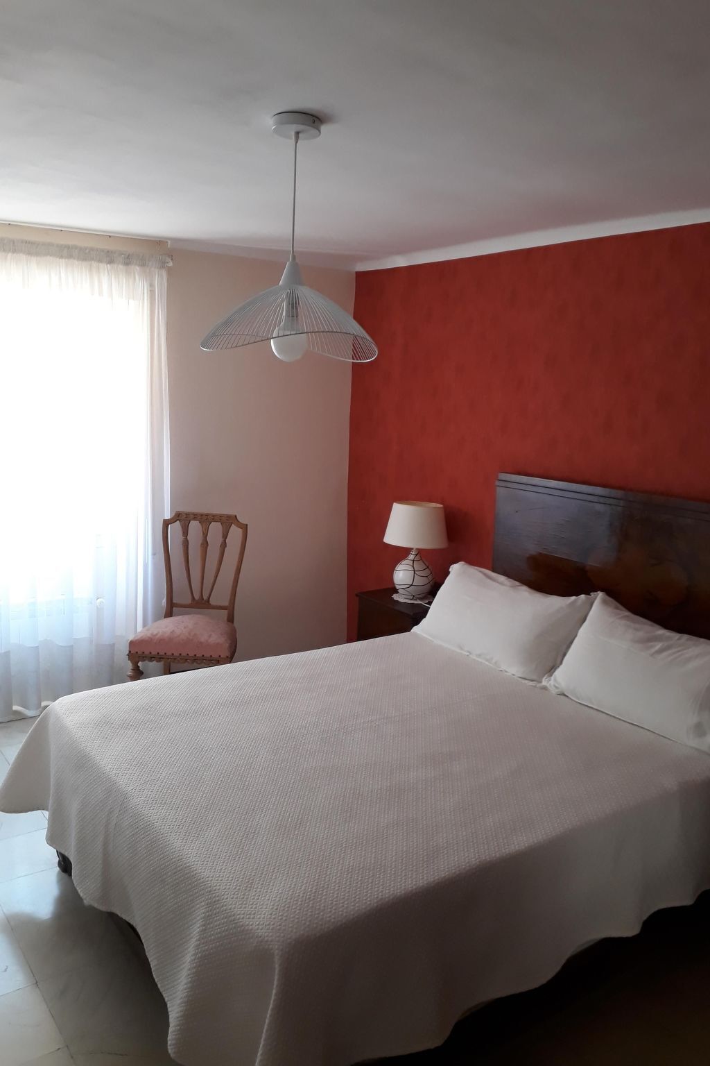 Appartement 3 chambres à Puigpelat, garage privé - Photo 22