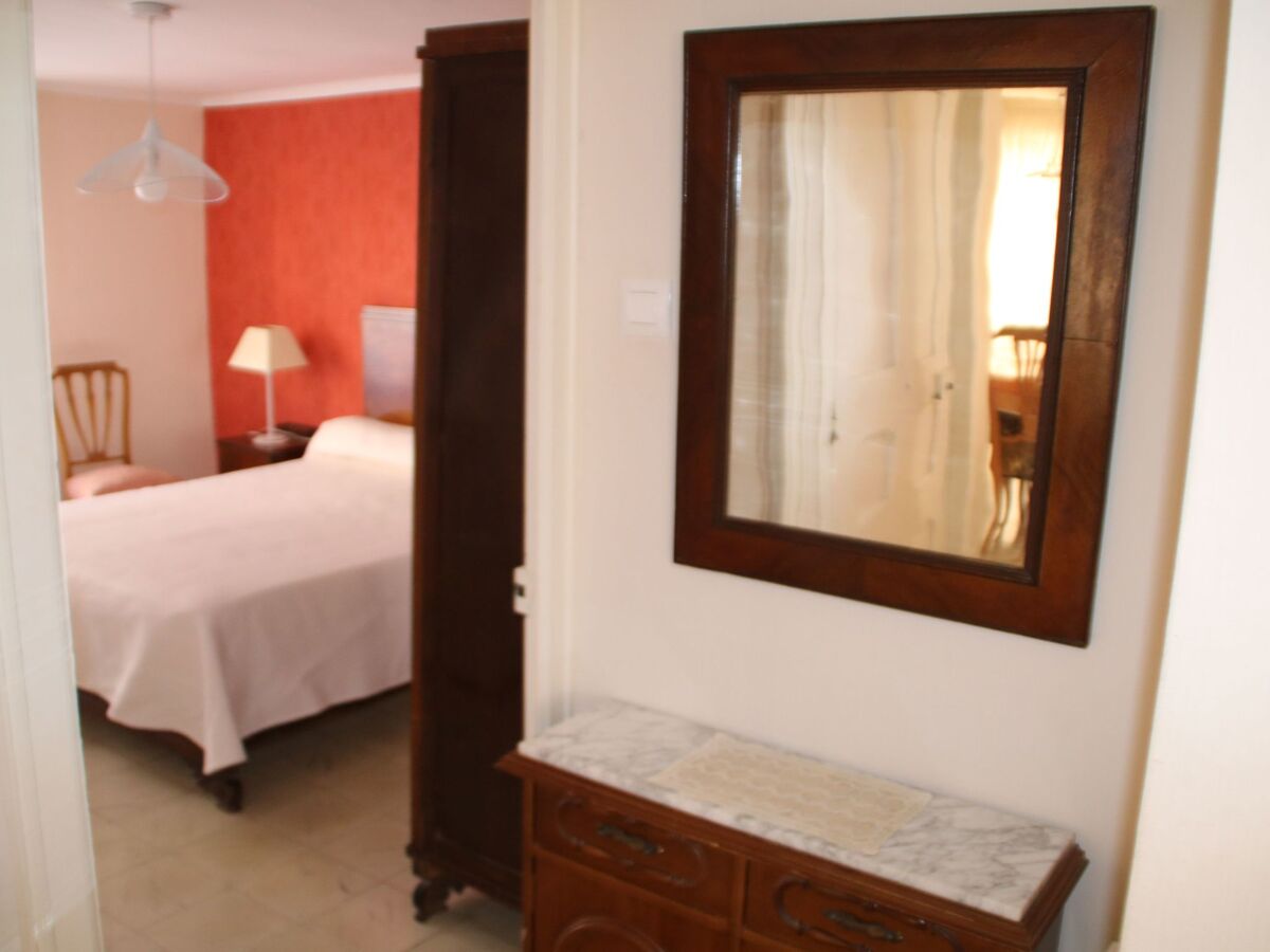Appartement 3 chambres à Puigpelat, garage privé - Photo 23
