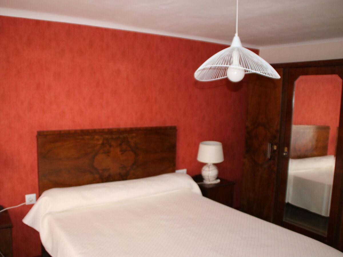 Appartement 3 chambres à Puigpelat, garage privé - Photo 25