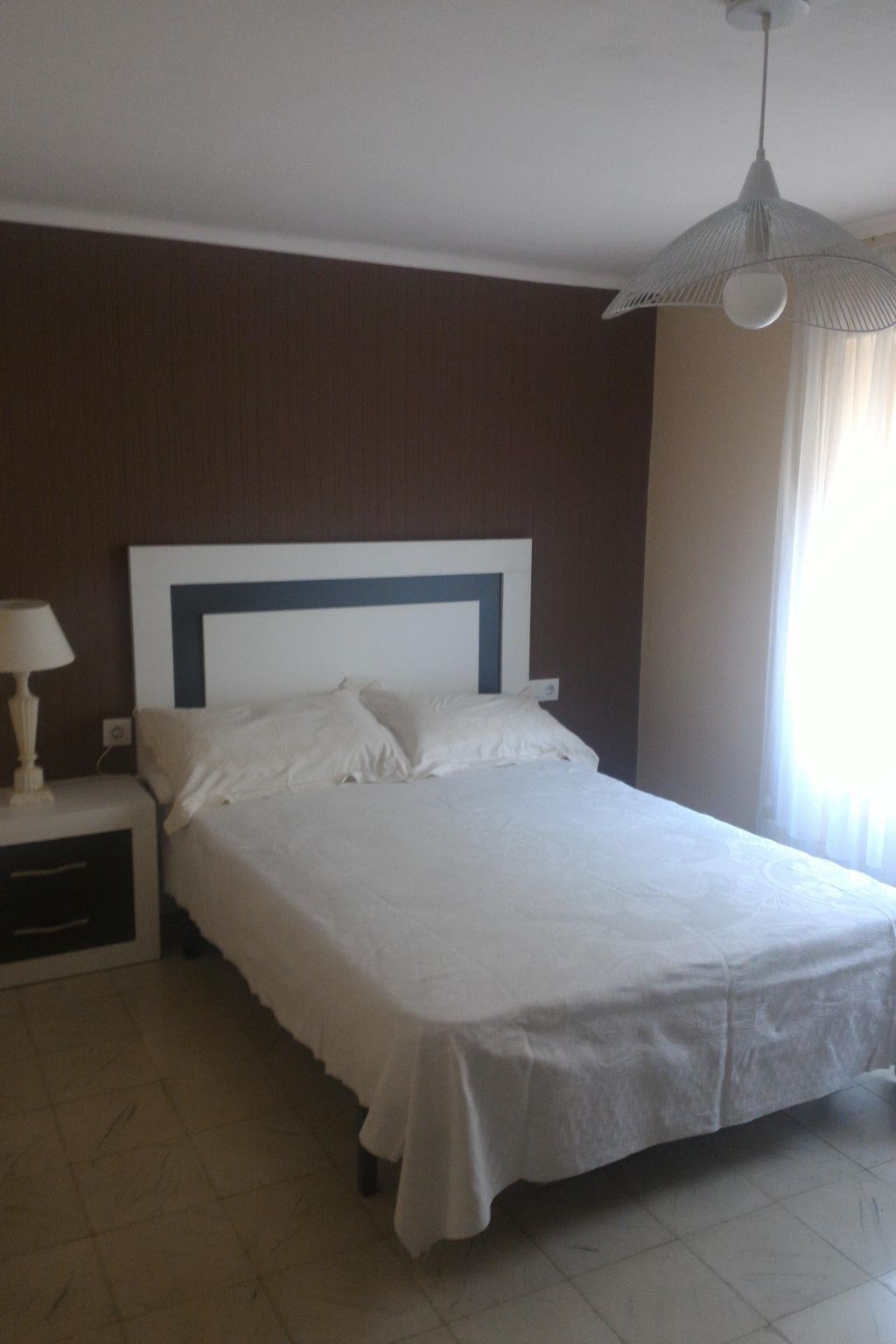 Appartement 3 chambres à Puigpelat, garage privé - Photo 26
