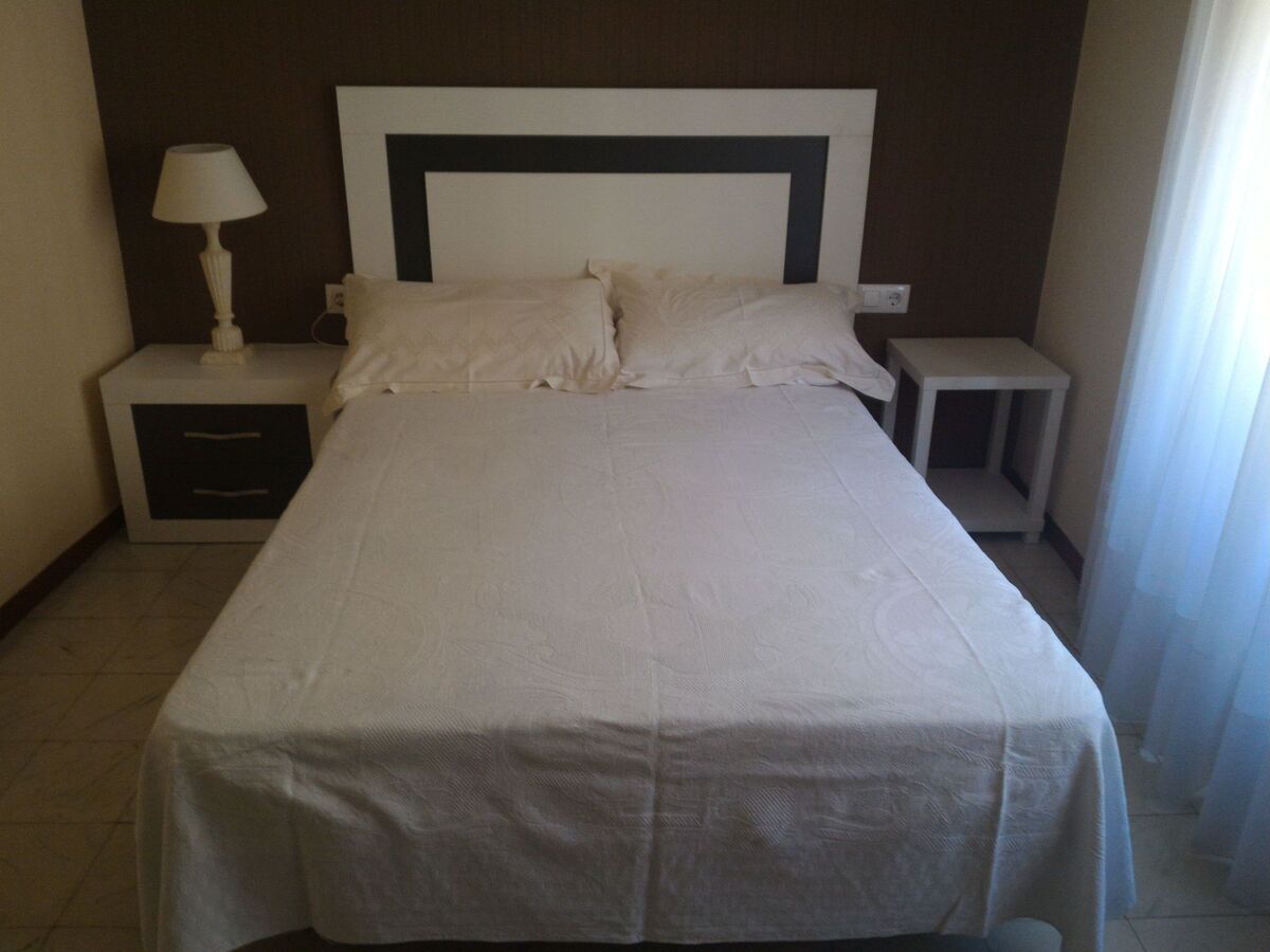 Appartement 3 chambres à Puigpelat, garage privé - Photo 27