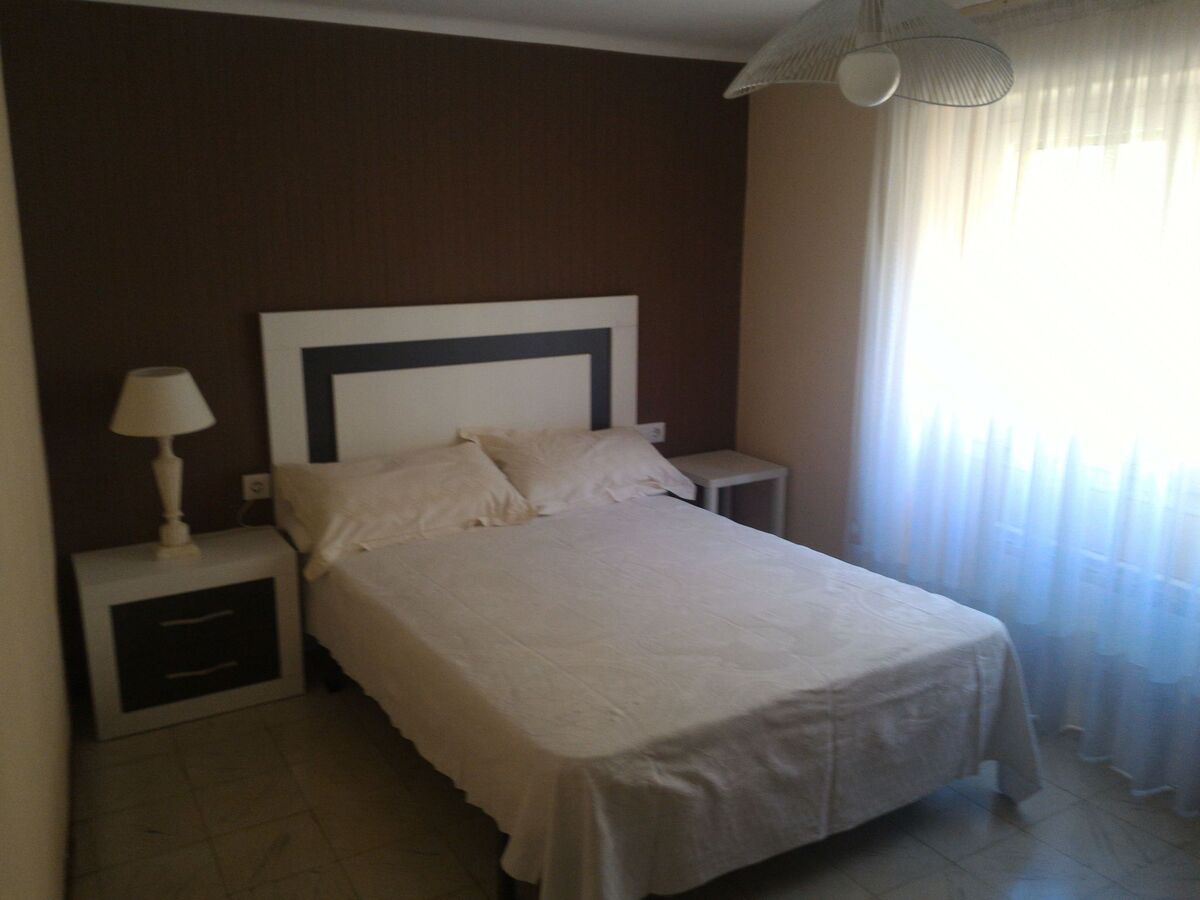 Appartement 3 chambres à Puigpelat, garage privé - Photo 28