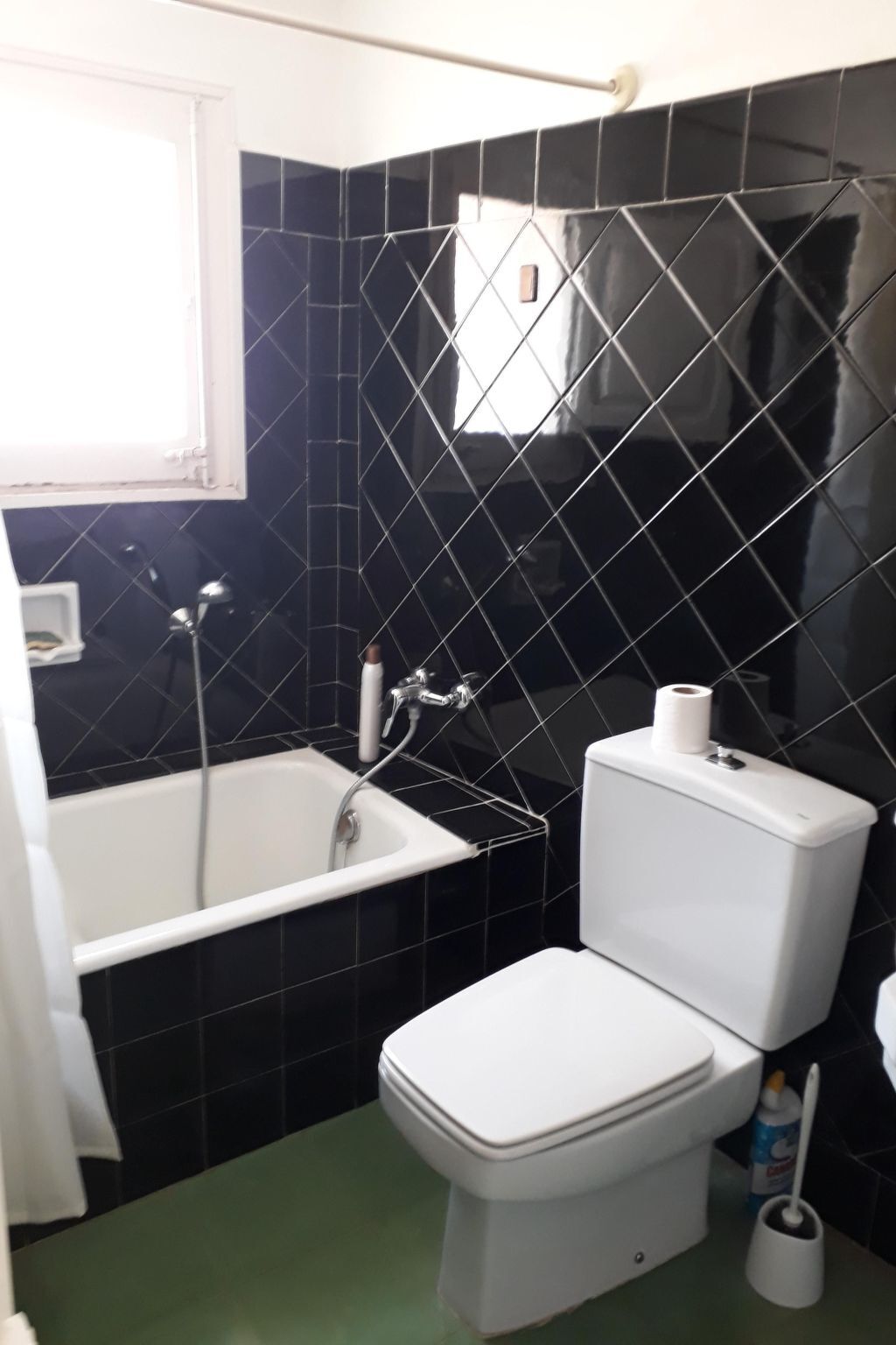Appartement 3 chambres à Puigpelat, garage privé - Photo 30