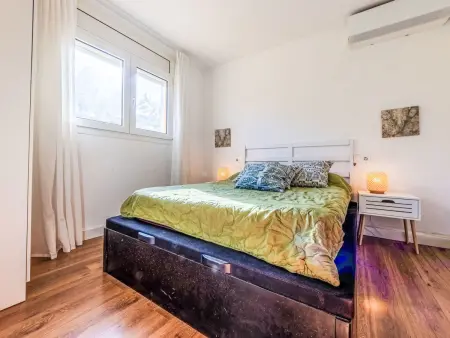 Villa Malaga, Maison 10 personnes à Salou - Photo 3