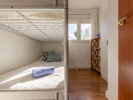 Villa Malaga, Maison 10 personnes à Salou - Photo 10