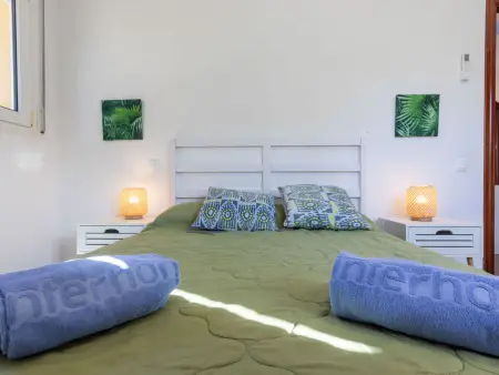 Villa Malaga, Maison 10 personnes à Salou - Photo 14