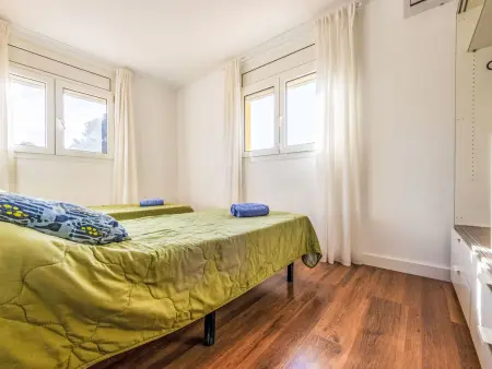 Villa Malaga, Maison 10 personnes à Salou - Photo 15