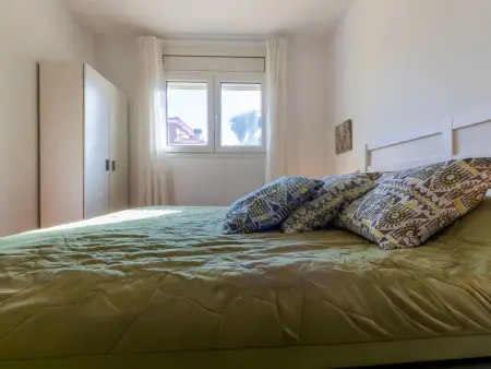 Villa Malaga, Maison 10 personnes à Salou - Photo 16