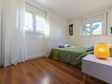 Villa Malaga, Maison 10 personnes à Salou - Photo 20