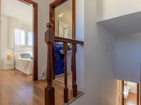 Villa Malaga, Maison 10 personnes à Salou - Photo 25