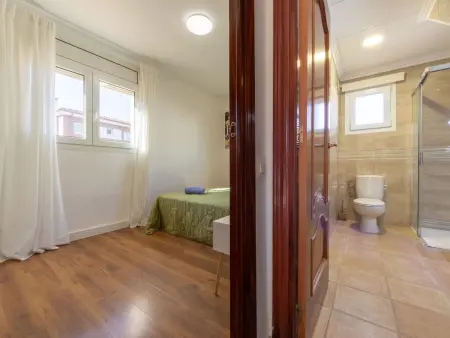 Villa Malaga, Maison 10 personnes à Salou - Photo 29