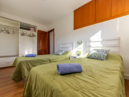 Villa Malaga, Maison 10 personnes à Salou - Photo 31