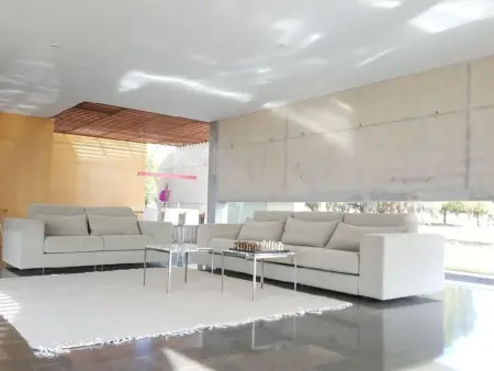 Design Vila mit Pool, Maison 8 personnes à Salou - Photo 3