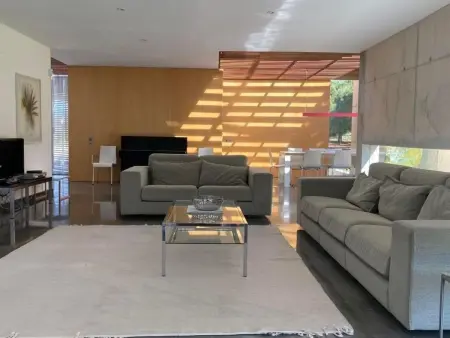 Design Vila mit Pool, Maison 8 personnes à Salou - Photo 6