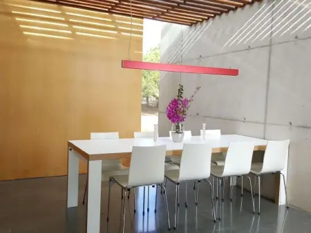 Design Vila mit Pool, Maison 8 personnes à Salou - Photo 10