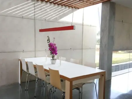 Design Vila mit Pool, Maison 8 personnes à Salou - Photo 12