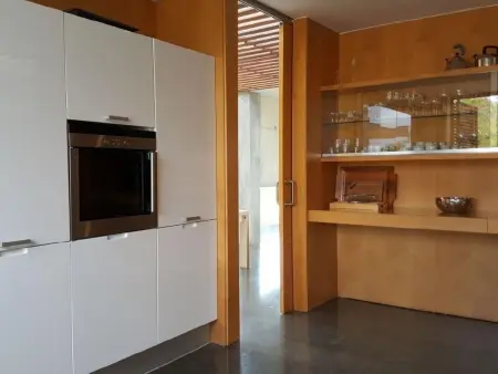 Design Vila mit Pool, Maison 8 personnes à Salou - Photo 13