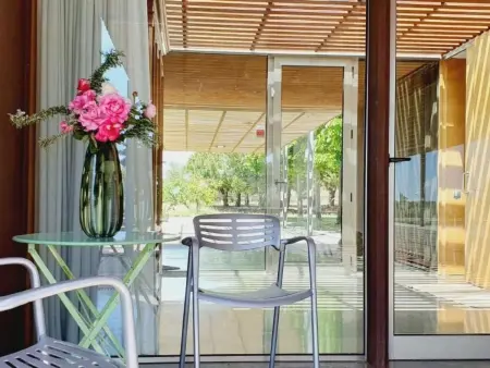 Design Vila mit Pool, Maison 8 personnes à Salou - Photo 17