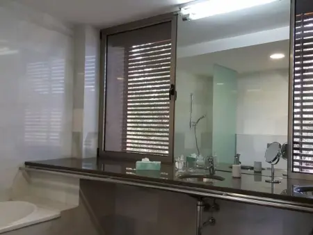 Design Vila mit Pool, Maison 8 personnes à Salou - Photo 20