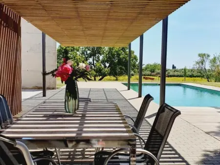 Design Vila mit Pool, Maison 8 personnes à Salou - Photo 23