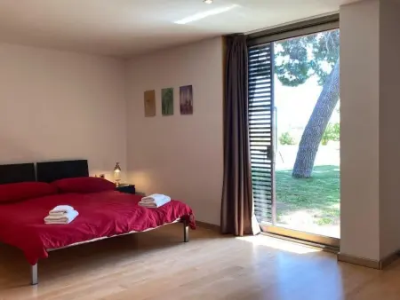 Design Vila mit Pool, Maison 8 personnes à Salou - Photo 24