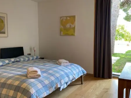 Design Vila mit Pool, Maison 8 personnes à Salou - Photo 25